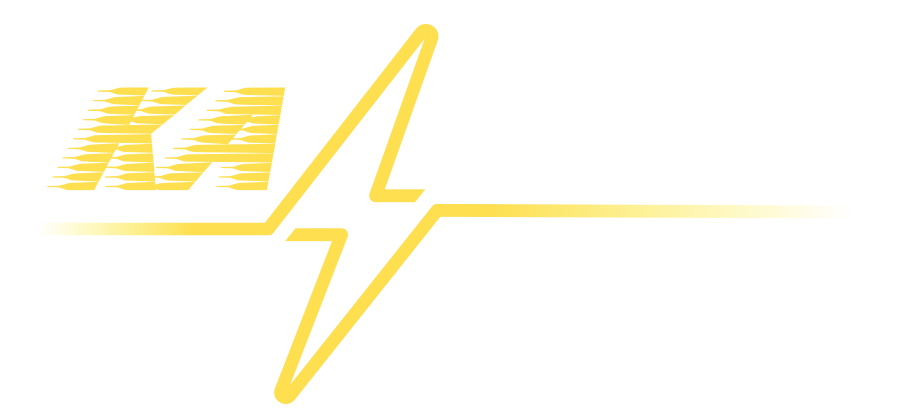 KA Elektrik